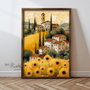 Wallity GE172-L Multicolor